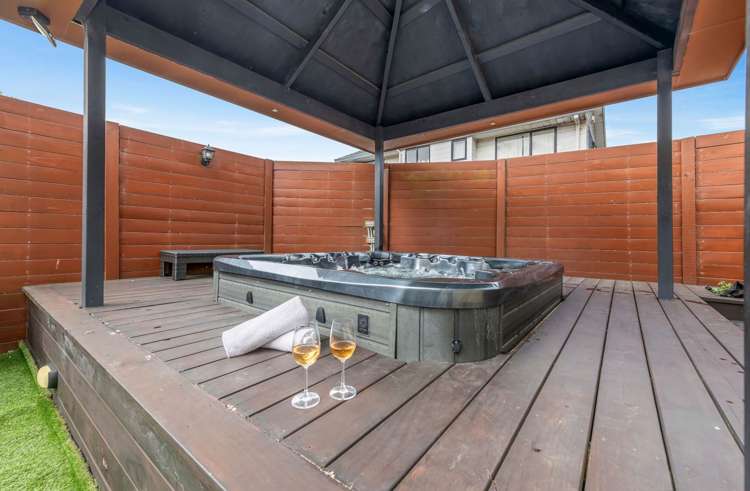 75a Puhinui Road Papatoetoe_26