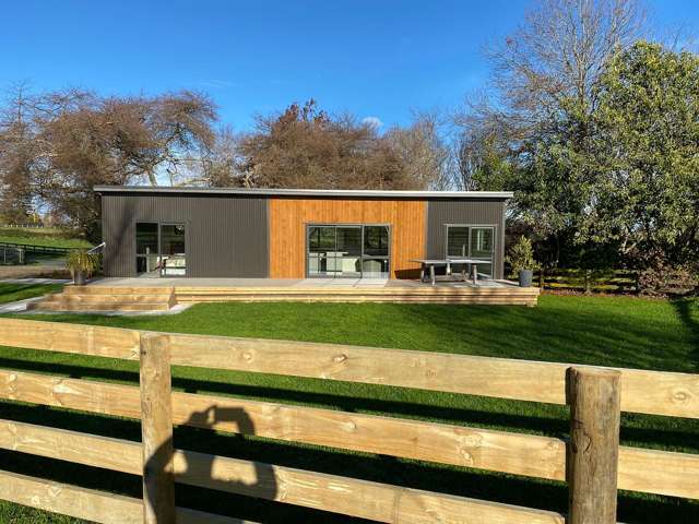 4894 Ohaupo Road Te Awamutu_2