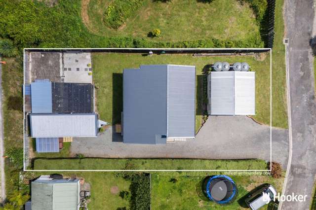 3 Phillips Lane Waihi_2