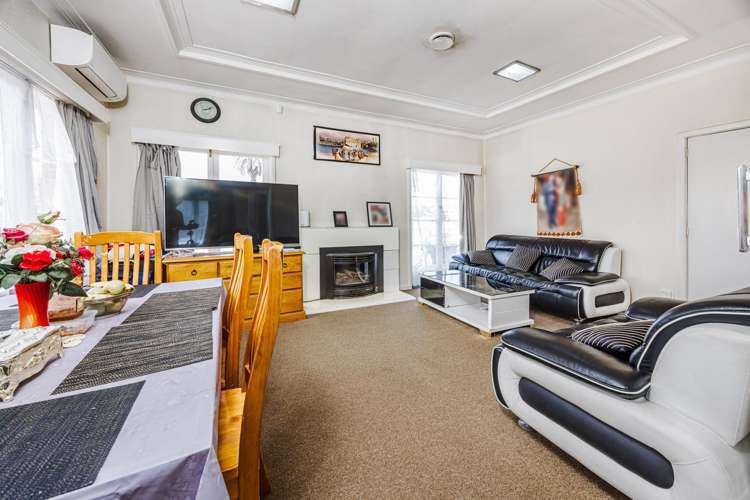 142 Kolmar Road Papatoetoe_4