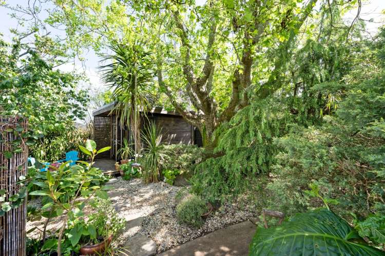 157 Gills Road Half Moon Bay_20