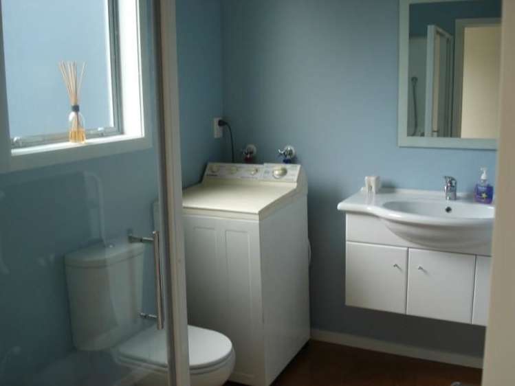 22a Fyfe Road Waihi Beach_2