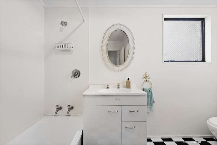 11 Commons Way Crofton Downs_5