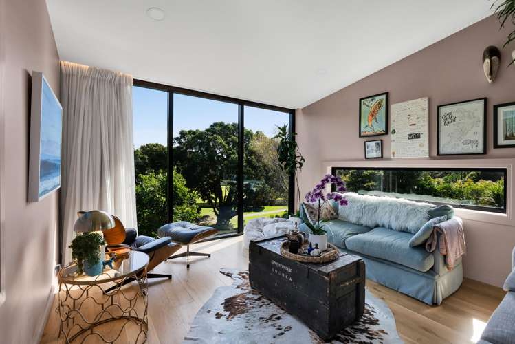 12A Baring Terrace Strandon_19