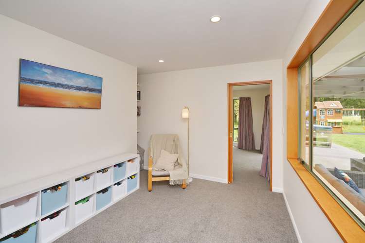 937 Hoskyns Road West Melton_15