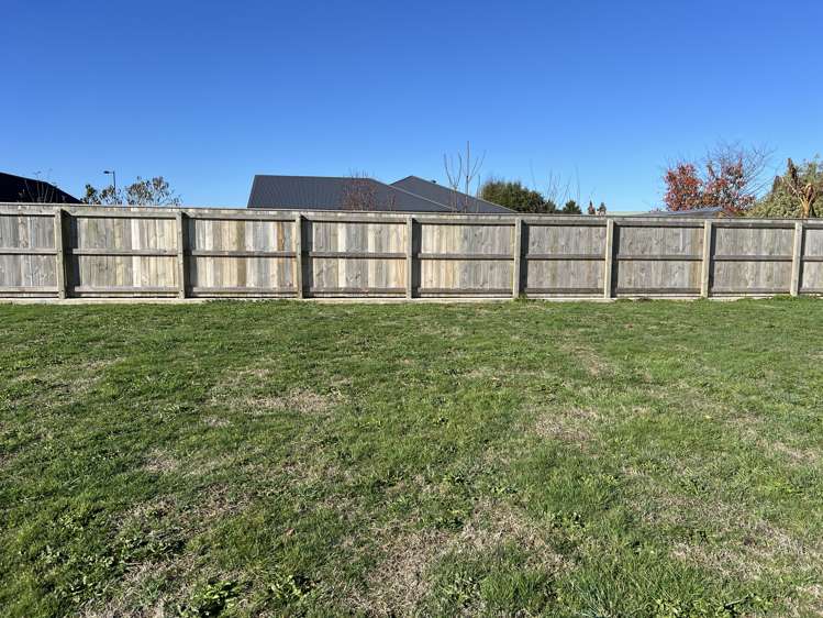 10 Endelave Way Carterton_5