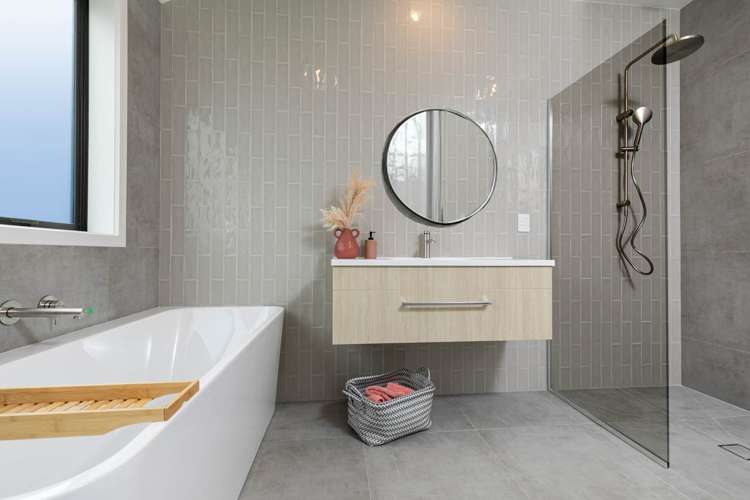 36 Belvedere Place Warkworth_8