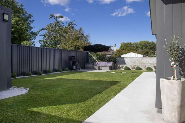 13a Fastnet Street Alexandra_12