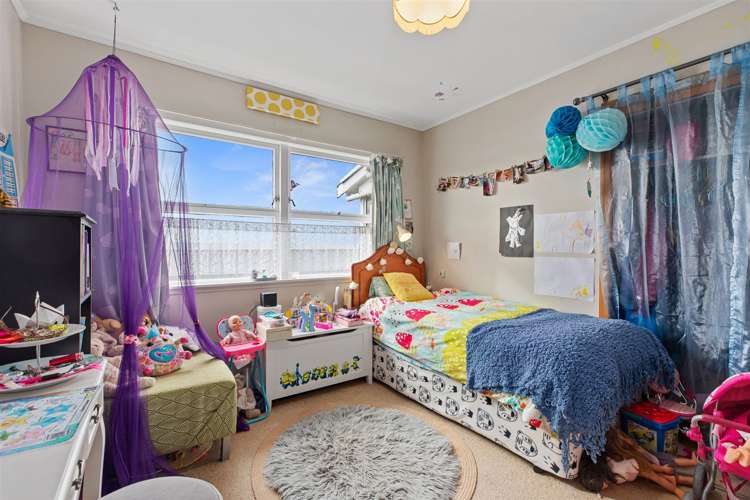 142 Welcome Bay Road Welcome Bay_17