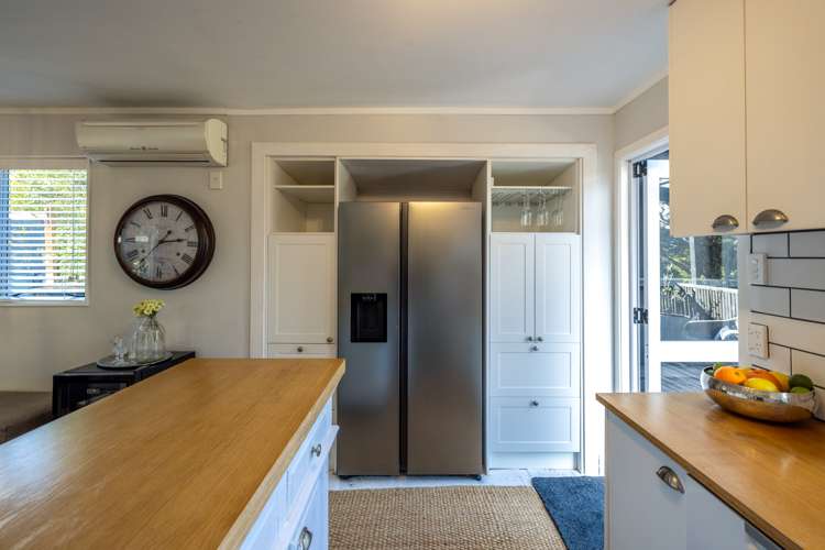 26 Goodwin Avenue Oneroa_8