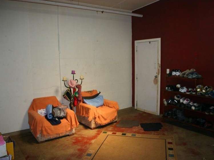 17 Ballance Street Raetihi_7