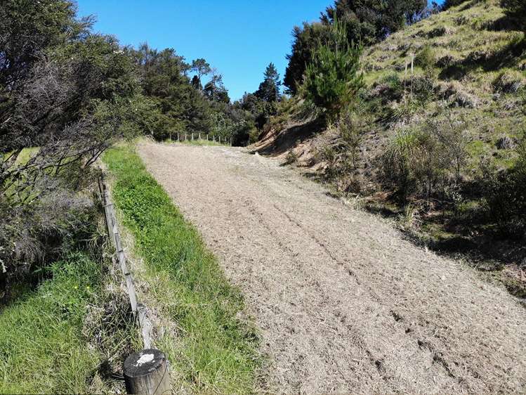 6 Wenz Bayer Road Puhoi_9