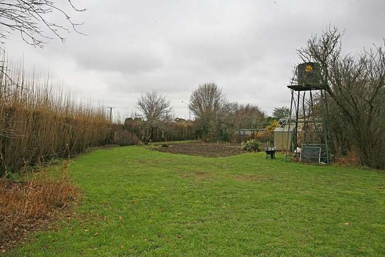 935 Main North Road Woodend_15