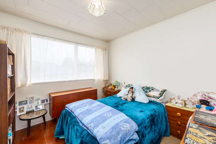 22 Totara View Wellsford_11