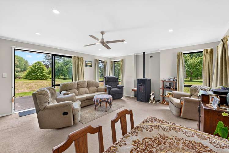 842A South Head Road South Head_6