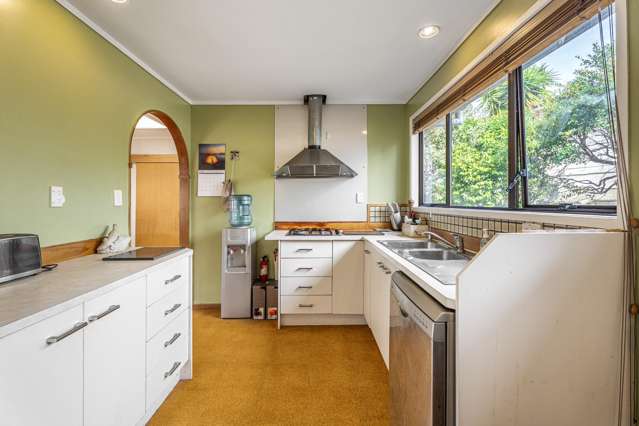 7 Bain Place Bucklands Beach_4