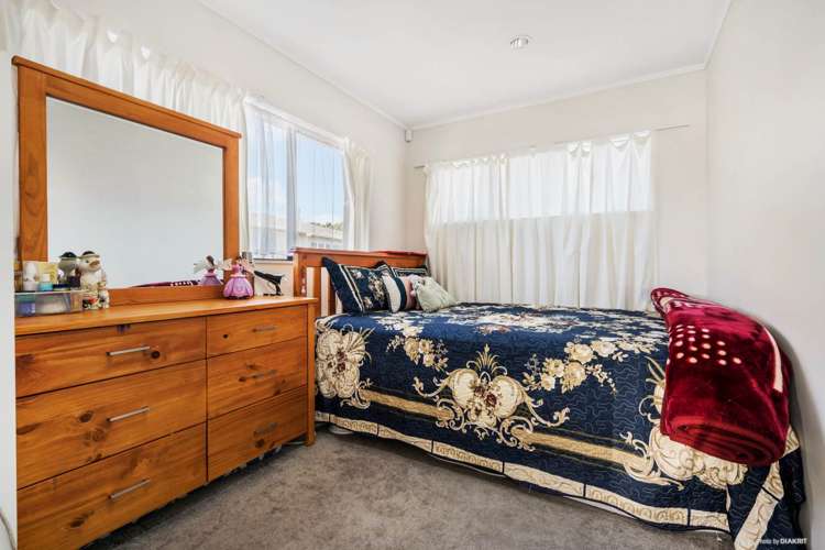 225A Finlayson Avenue Clendon Park_8