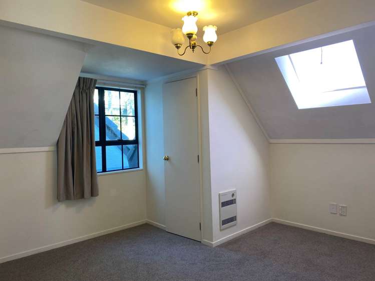 48A Allum Street Kohimarama_13