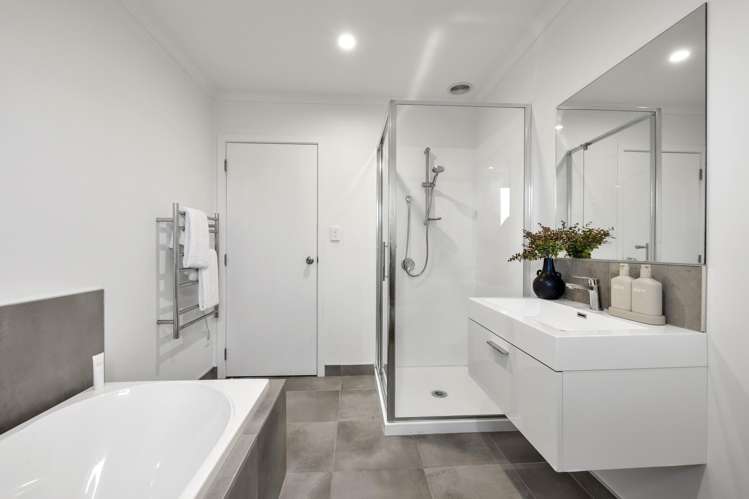 1/30 Borman Road Rototuna_15