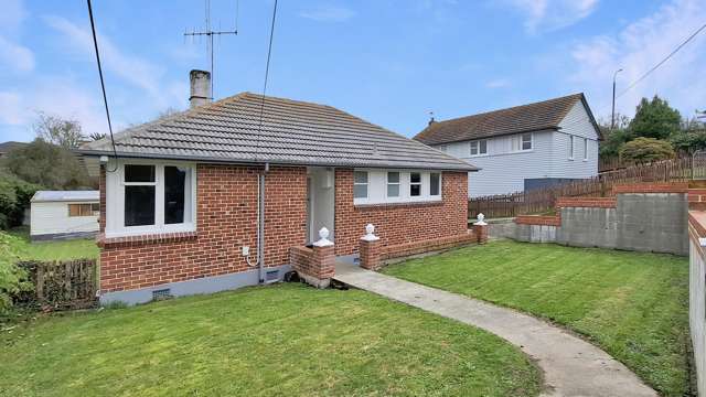 86 Canada Street Watlington_1