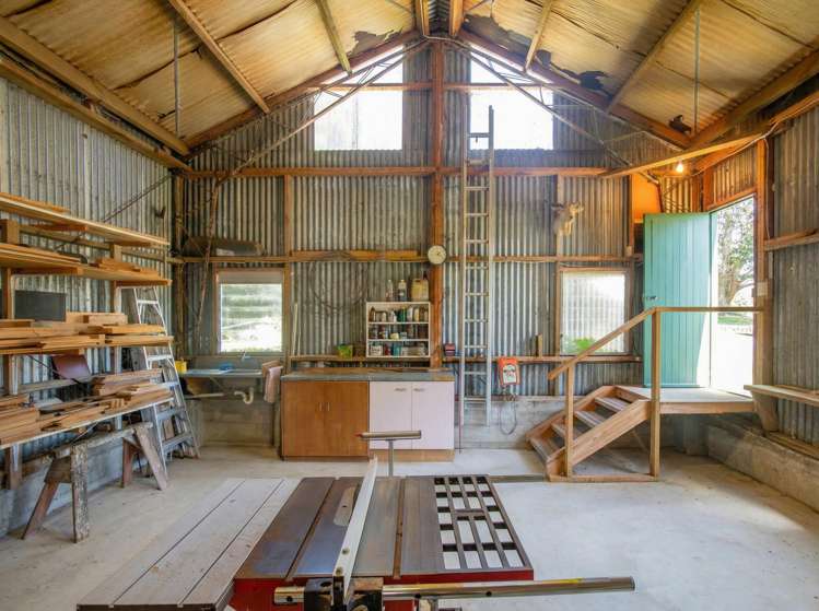 425 Waikeria Road Kihikihi_48