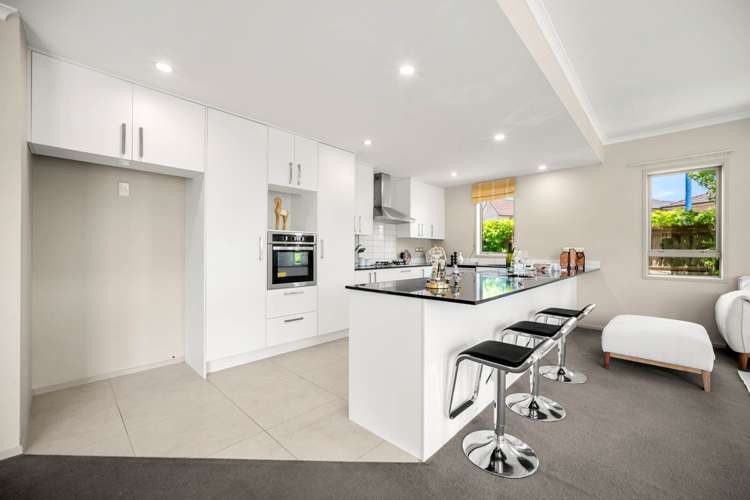 9 Horizon View Road Oteha_10