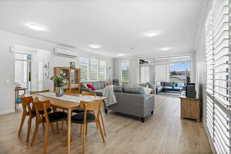 1 Ocean View Terrace Orewa_12