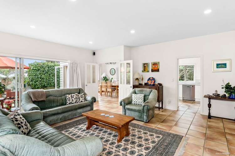 1a Marsden Avenue Mount Eden_5