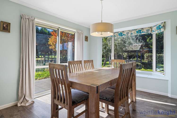 1/546 McLaughlins Road Darfield_10