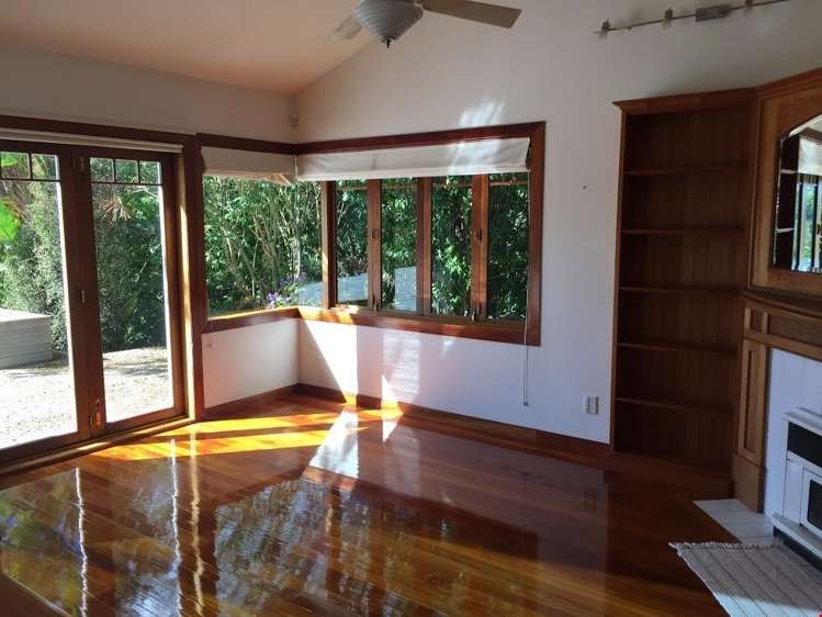 82 Lennon Access Road Stillwater_7