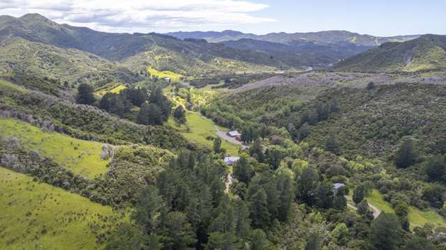 419 Kaiwaka Road Martinborough_2