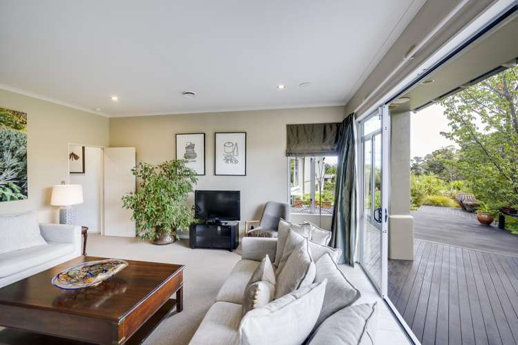46 Hikanui Drive Havelock North_9