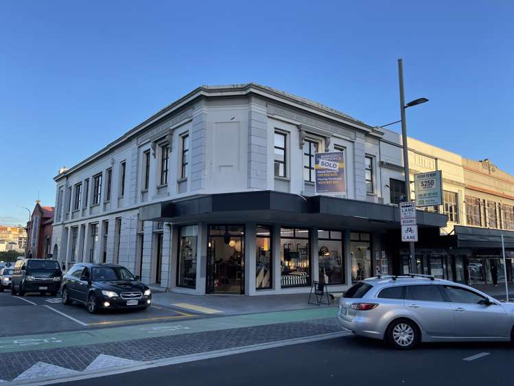 312 Karangahape Road_0