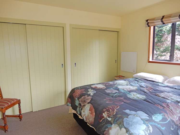 16a Chambers Street Kakanui_7