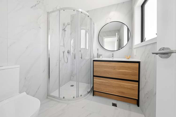 8d Tahinga Street Northcote_10