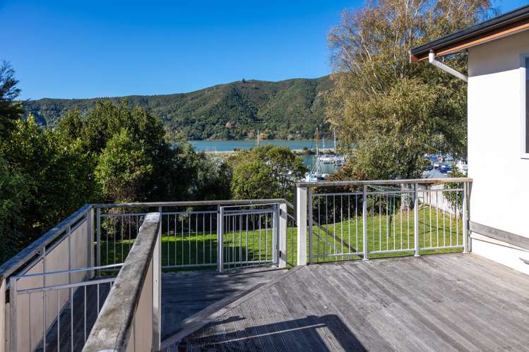 4 Rose Street Havelock_17