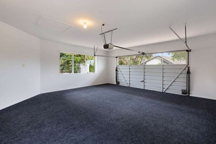 7 Verbena Glen Mount Maunganui_16