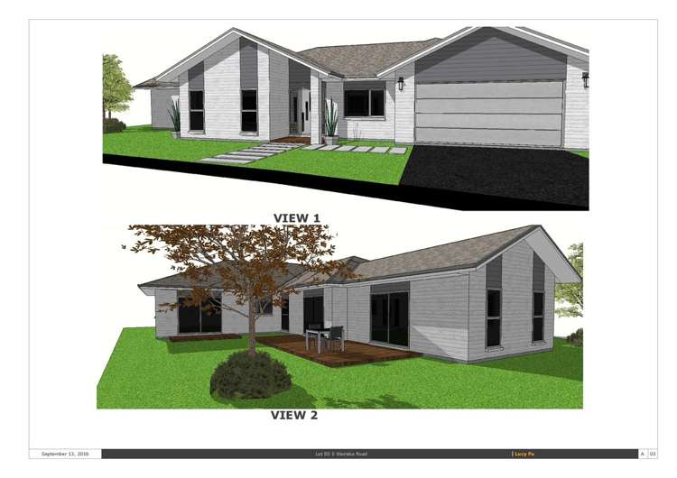 5 Waireka Road Rototuna North_7