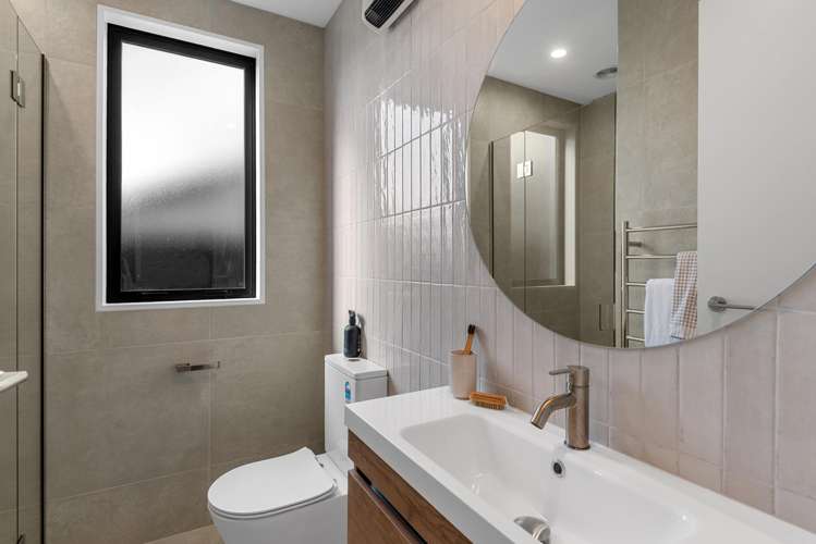 200c Rutland Street Saint Albans_7