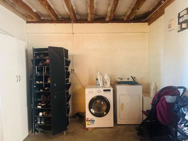 4 Catton Crescent Mount Roskill_11