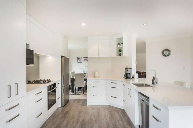 32 Parnell Heights Drive Kelvin Grove_3