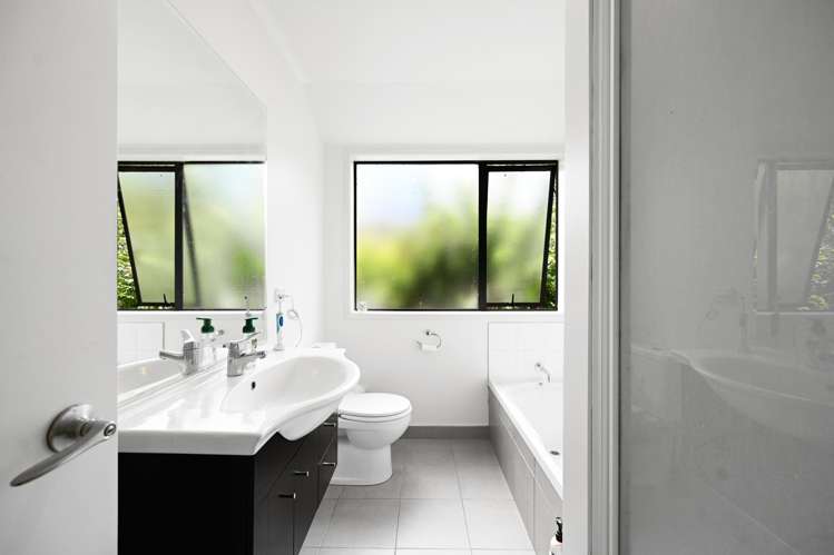 18 Wimbledon Close Nawton_13