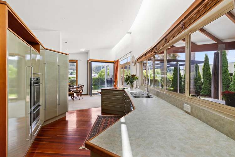 207 Avenue Road Greenmeadows_9