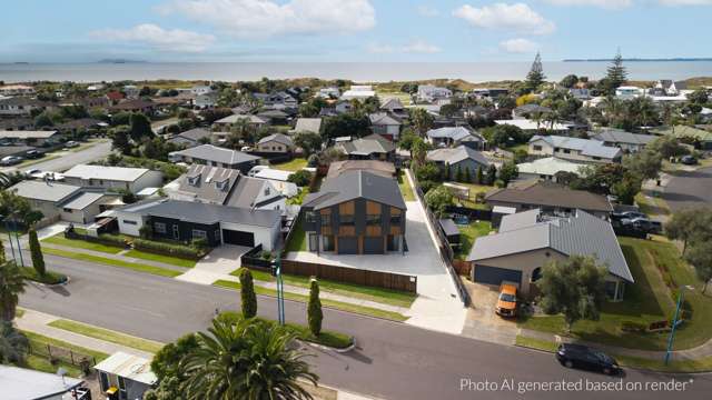 5 Katerini Grove Papamoa_2