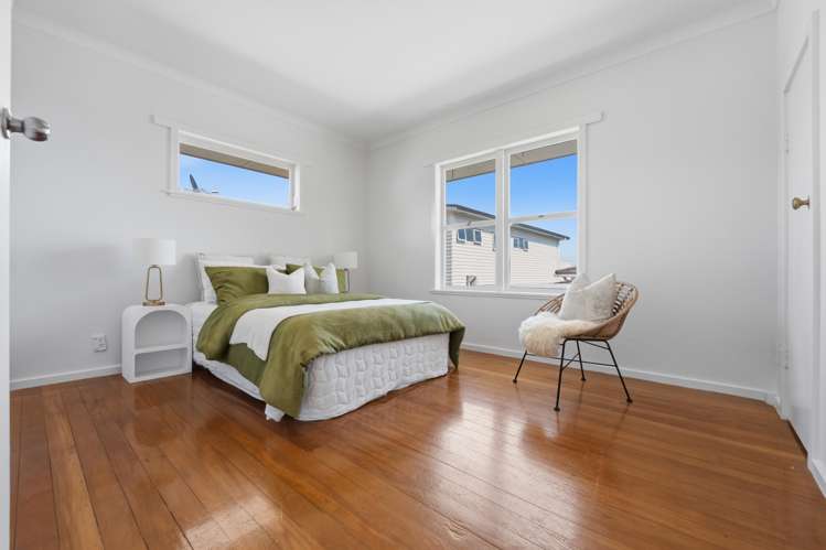 1/35 Bradbury Road Highland Park_14