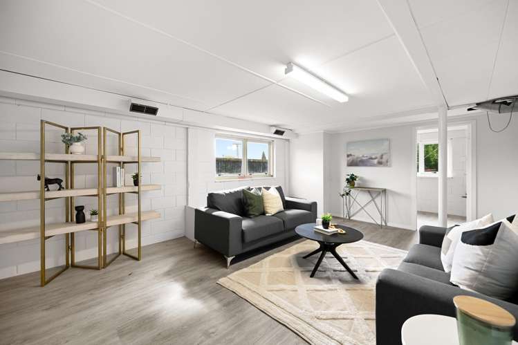 123 Mahoe Street Melville_23