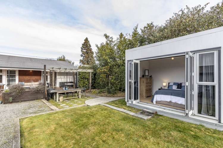 362 Hawkins Road Hororata_15