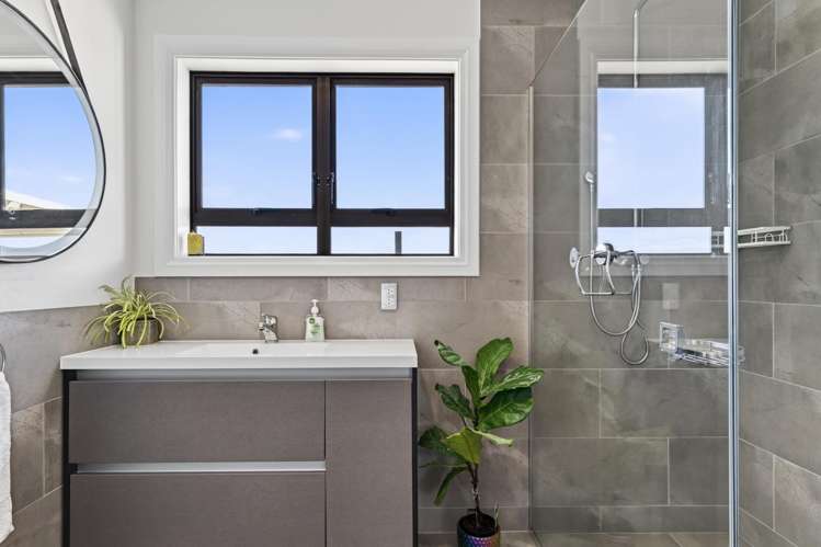 63 Otara Road Kaiwaka_16