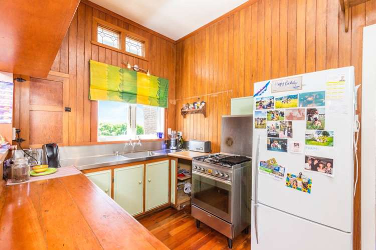 21 Ellerslie Park Road Ellerslie_5