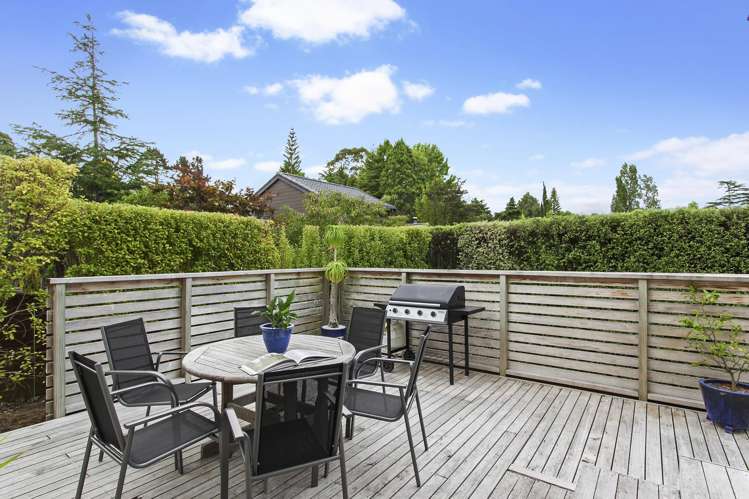 30d Derwent Crescent Titirangi_1